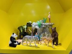 -编程猫·少儿编程(绿宝校区)