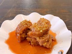 -王四酒家苏帮菜馆(观前店)