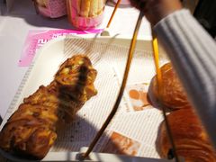 -皇家美孚·蛋糕外送(东部佳世客店)