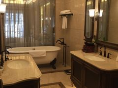 -乌镇望津里精品酒店