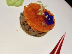 -王品牛排(珠海富华里店)