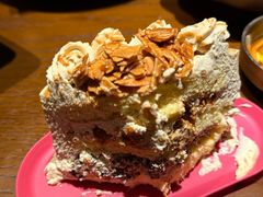 -静宜和她的朋友(星海广场店)