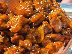 -刘记光大火锅鸡(北行店)