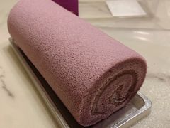 -BreadTalk面包新语·烘焙蛋糕(高德置地春广场店)