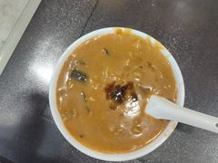 -方中山胡辣汤(成都首店)