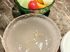 -大潮淮·淮扬菜(何园旗舰店)