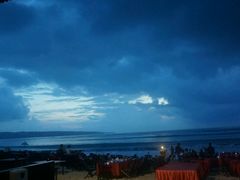 -Lia Cafe