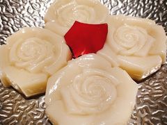 美人胶原锅-舞漁日料美人胶原锅(陆家嘴中心店)