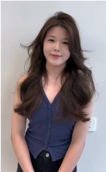 -MI HAIR