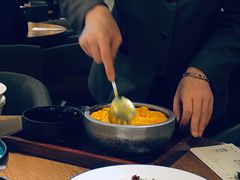 -荟廷·晶萃(陆家嘴尚悦湾店)