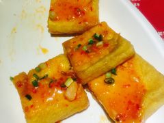 -刘胖子家常菜·蹄花焖藕(兴业店)