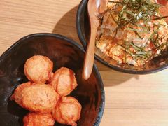 -厝内小眷村(天河南一路店)