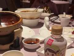 -金鸭季·北京烤鸭(深业上城店)