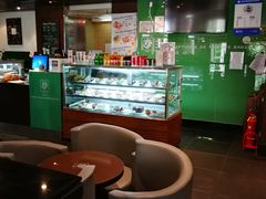 -法派1855(东湖别墅店)