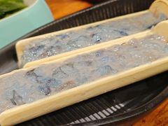 -吴氏老牌坊云南鱼豆花火锅店(通江街店)