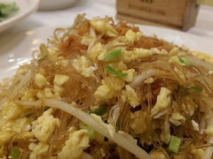 android_upload_pic-稻香酒家(天河城店)