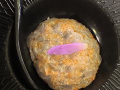 -凤园椰珍·椰子鸡火锅(番禺奥园广场店)
