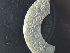 -鸿山遗址博物馆