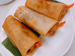 -榕江春·点心荟