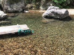 -山沟沟景区