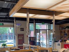 -权金城·炭火烤肉(北京联想桥店)