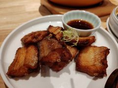 -原製原味(普陀山磐龙店)