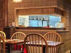 -铃木食堂(北新桥店)