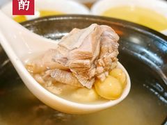 -庭院小酌(瑞莲街店)