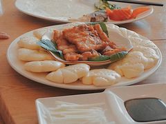 -兴仙饭店·闽味海鲜(马尾总店)