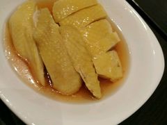 -度小月(百老汇美食街店)