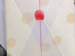 -阮大兴糕团(杭州西湖银泰百货店)