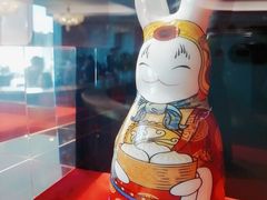 -鼎泰丰(国贸商城店)