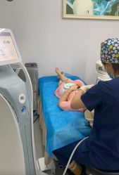 -青岛诺德医学美容医院