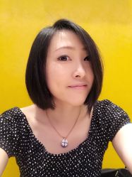 -BM SALON