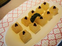 -和记小菜(名品店)
