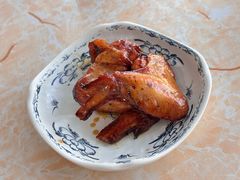 -渔记茶餐厅(渔村店)