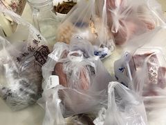-老杨家熟食店