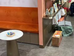 -海马体照相馆(龙湖杭州金沙天街店)