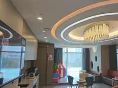 -希玛爱康健口腔(南山海岸城店)