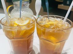 -费大厨辣椒炒肉(悠唐购物中心店)