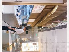 -老碗会·陕西手工面(前海世茂店)