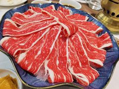 -胡记饭店(保工街店)