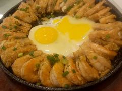 -清心鸡沙田乳鸽店·非遗传承(粤垦路店)