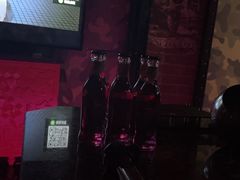-欢乐迪KTV(观音桥未来国际店)