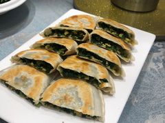 -和怡酒楼(华电小路店)