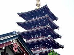 -浅草寺