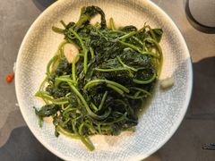 -俏立方·15年新楚菜