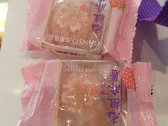 -GANSO元祖食品(双井店)