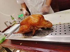 -紫阳海鲜楼·传承闽味(长乐路总店)