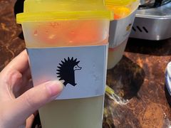 -YO!TEA有茶(科兴科学园店)